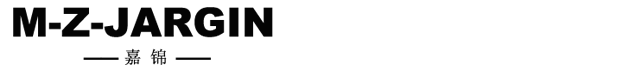 {_CFG[site_title]}